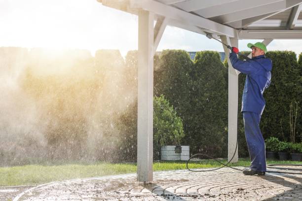  St James, MD Pressure Washing Pros